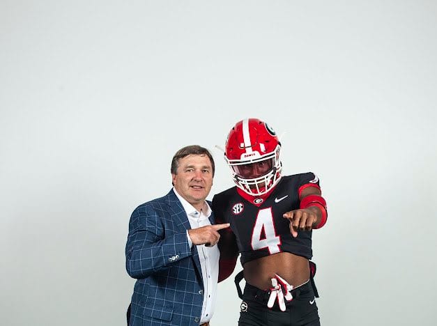 justin williams conroe oak ridge texas